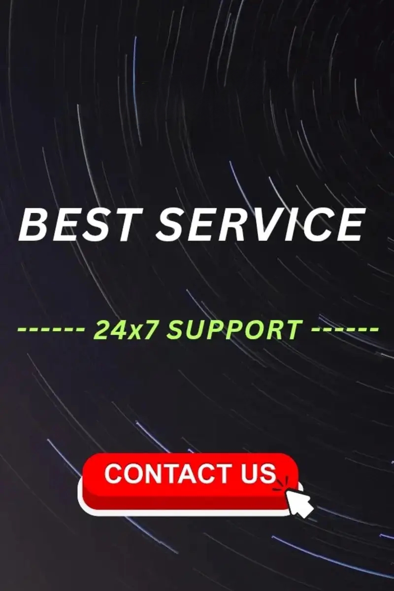 BrightLead Digital Google Ads Services